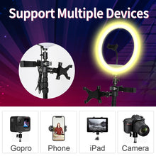 Load image into Gallery viewer, **QUICK RETURN ON INVESTMENT!!!!** *CUSTOMIZABLE Glass 36O*