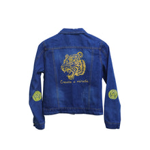 Load image into Gallery viewer, PACKAGE DEAL!!!! A4 DTF Direct Transfer Film DTF w/ DTF Ink (color, white), DTF PET Film, Melt Powder, Software