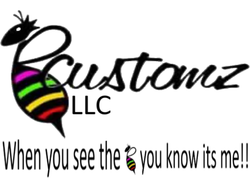 B Customz LLC
