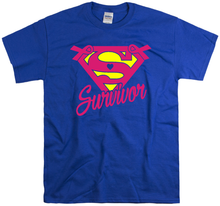 Load image into Gallery viewer, Super Survivor
